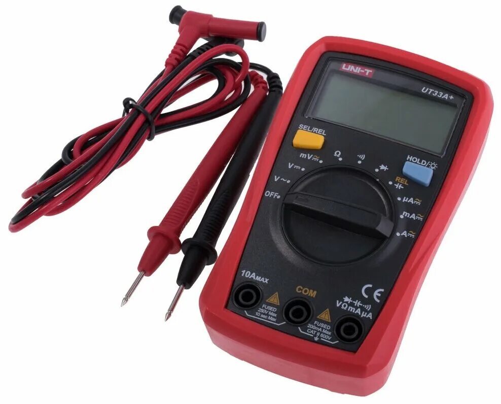 мультиметр 123. Uni t отзывы. Uni-t ut139s 00-00006008. Uni t отзывы. мультиметр с фонариком.