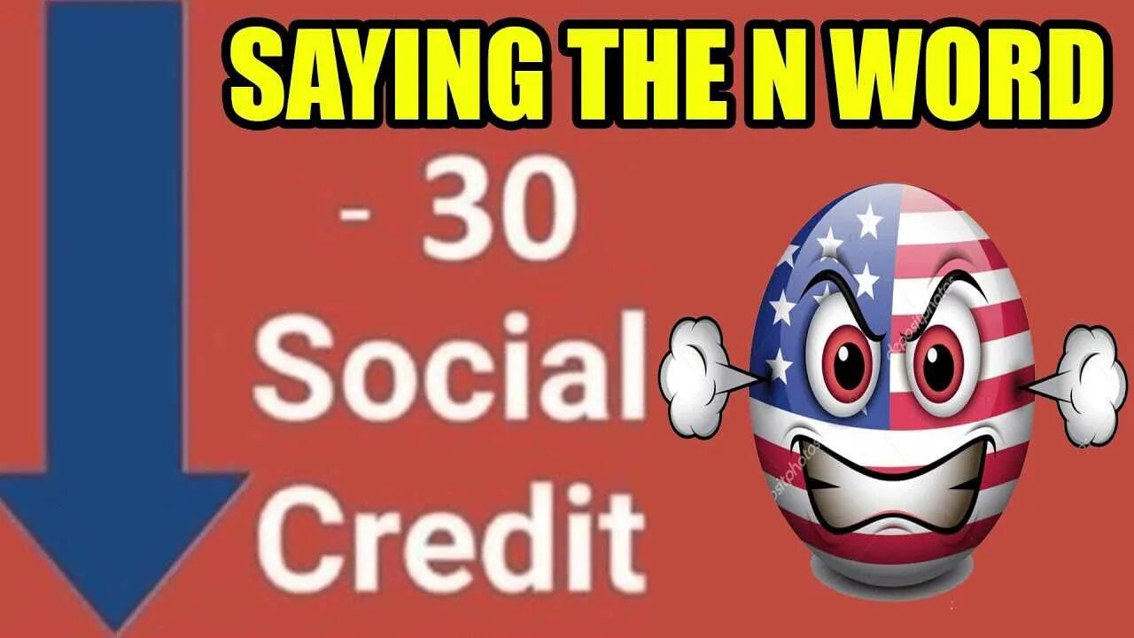 Social credit. Social credit Мем. Бесконечность social credit. +10000 Social credit Мем. Social meme