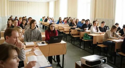 Игсха электронный