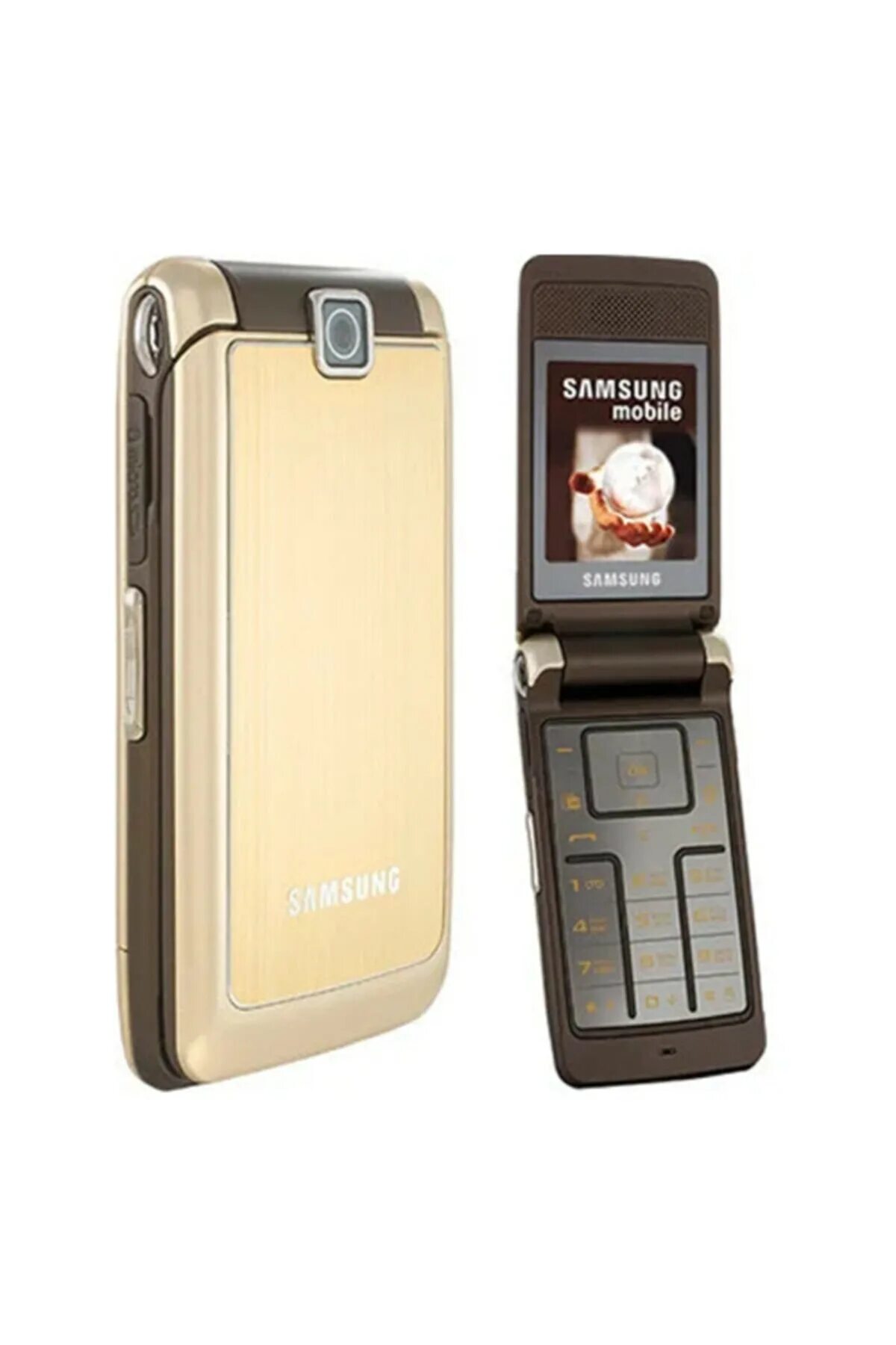 Samsung s3600. Samsung Galaxy s3600i. Samsung s3600 Samsung. Samsung 3600. Телефон книжкой новый