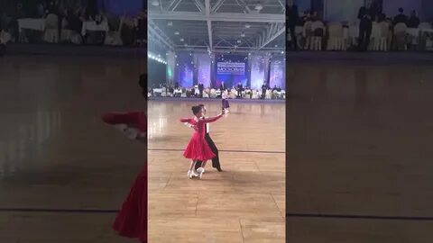 Па па шахты