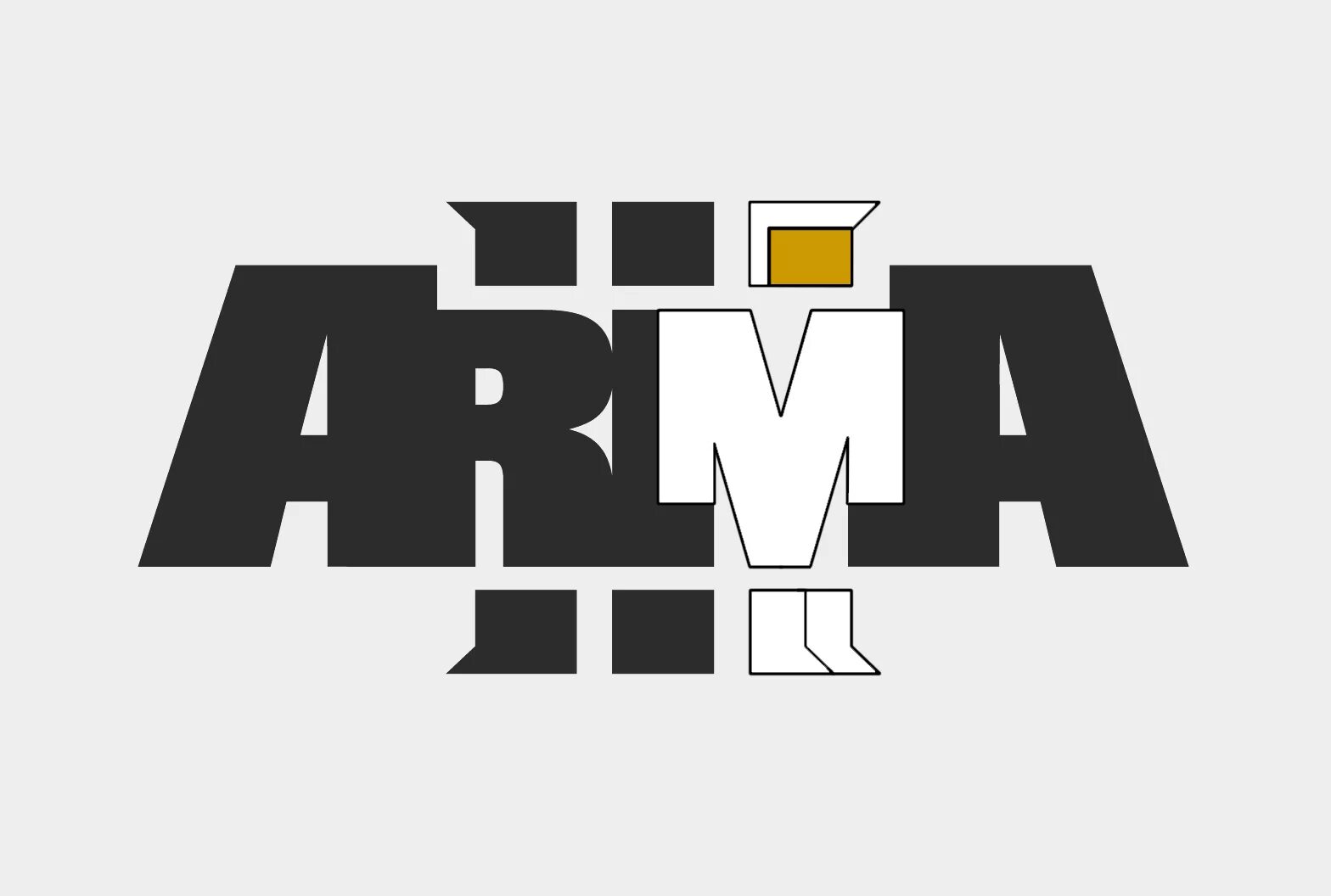 Арма 3 иконка. Arma 3 лого. Логотип армы 3. Arma 3 надпись.