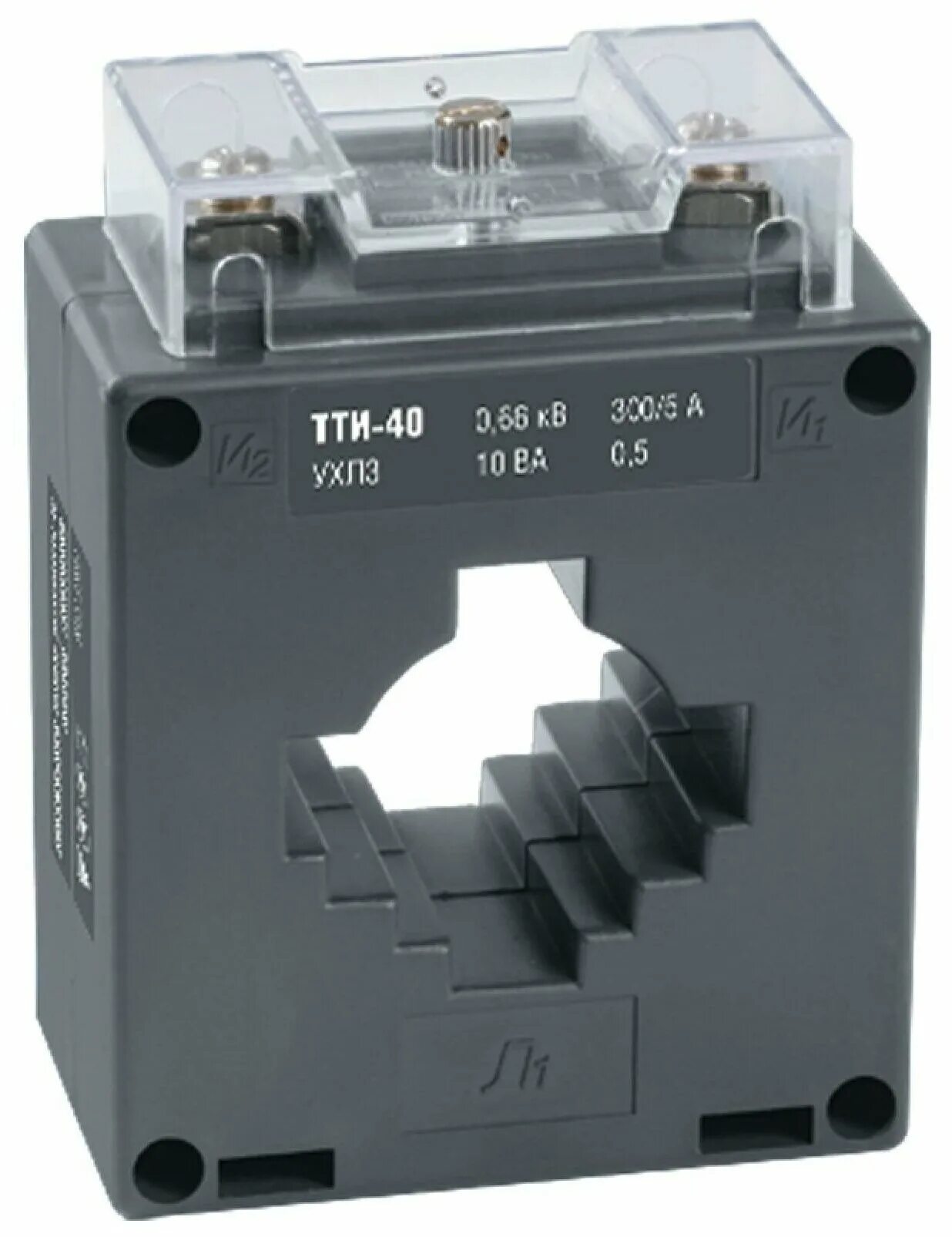 Трансформаторы тока тти iek. Трансформатор тока тти-30 2005 5ва,кл точн 0,5 иэк. трансформатор тока тти-30 1505а 5ва 0,5 iek. трансформатор тока тти-30 1505а кл. точн. 0.5 5в.а иэк itt20-2-05-0150. трансформатор тока тти-30 2005а кл. точн. 0,5 5в а.
