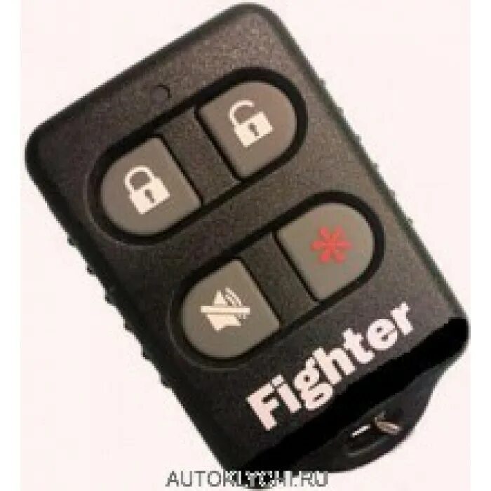 Fighter пульт. Сигнализация fighter f60. Fighter пульт. Брелок пейджер fighter f-90. Брелок сигнализации fighter excellent (он же lf-8).