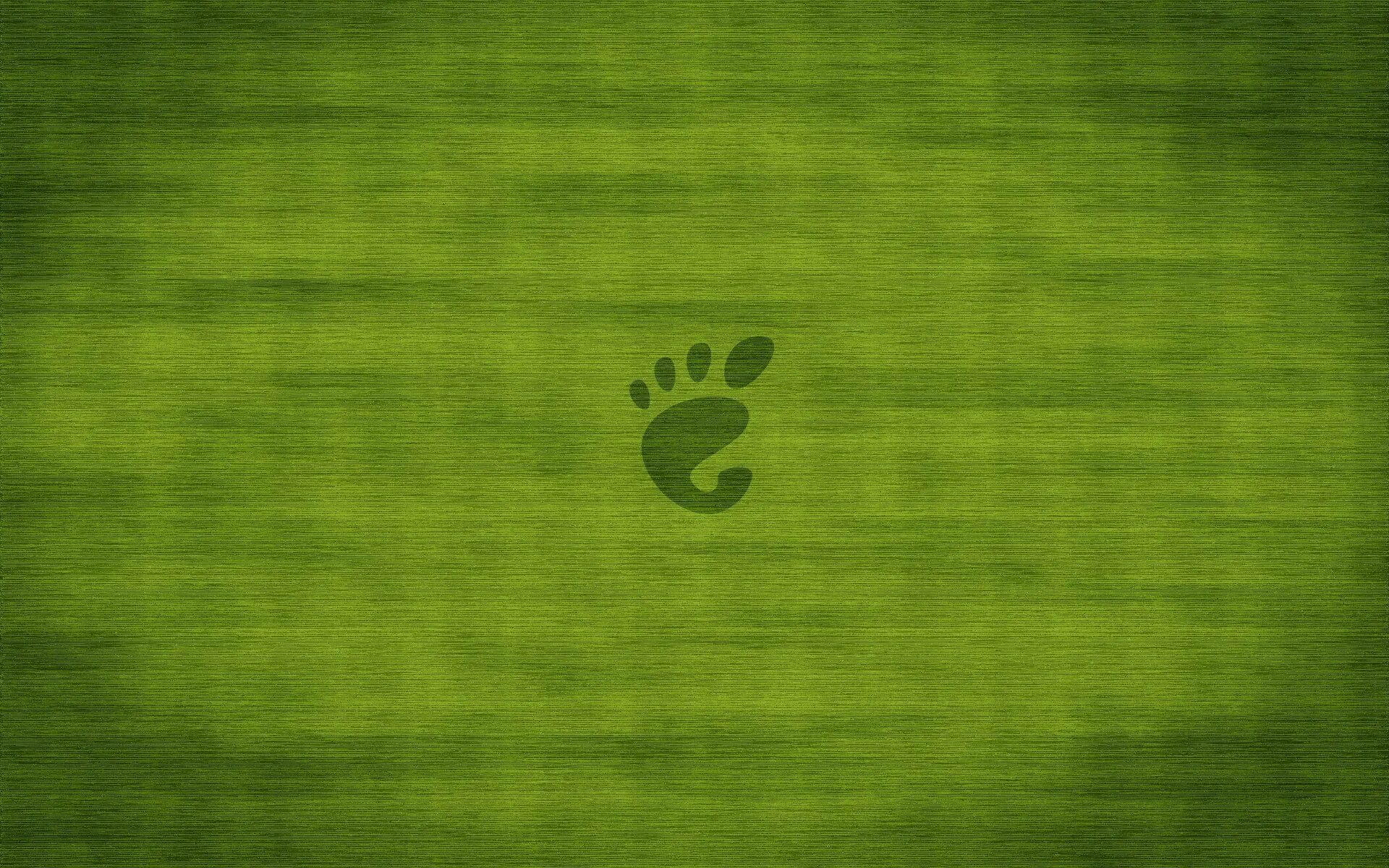 Фон для рабочего стола минимализм. Самолетик минимализм. Зеленая тема. Обои минимализм. Картинки минимализм.