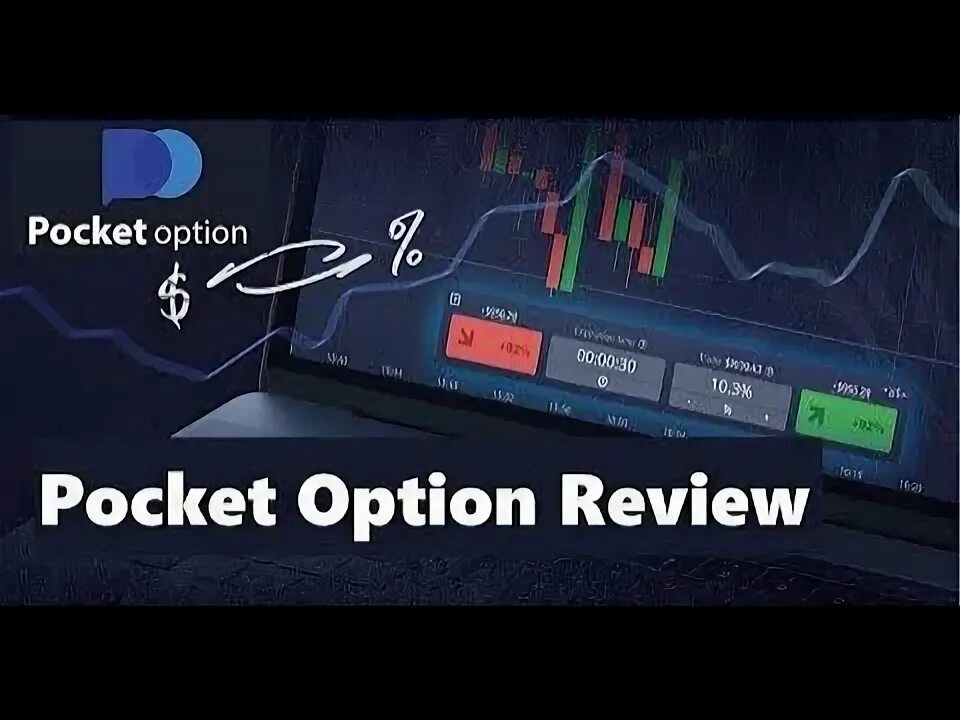 Option world. Option world