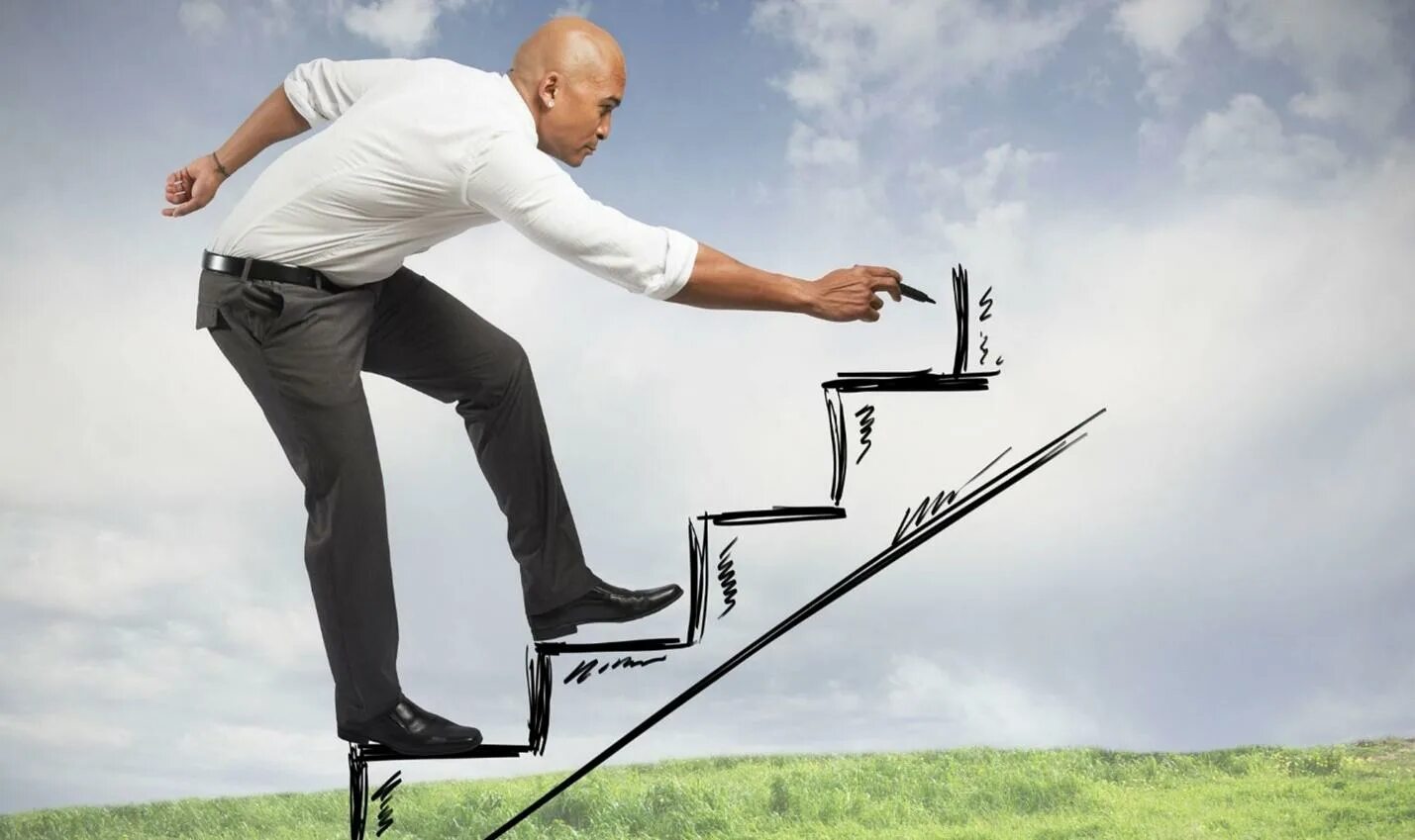 Успешность бизнеса. Карьеру сам. Фнс конкурс сделай карьеру сам. Карьеру сам. Саморазвитие.