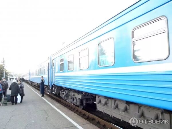 Поезд двина билеты. Поезд 39. Поезд минск полоцк. Бердянск поезд на набережной. Могилев поезд.