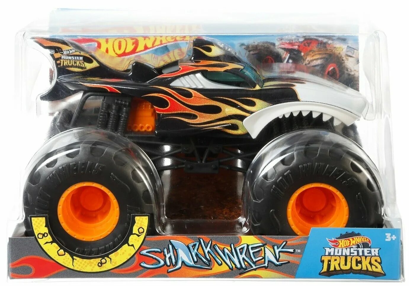 машинка hot wheels monster, fyj83_gtj42. Hot wheels monster truck акула. Hot wheels monster truck акула. машинка hot wheels monster trucks rhinomite. Hot wheels monster truck акула.