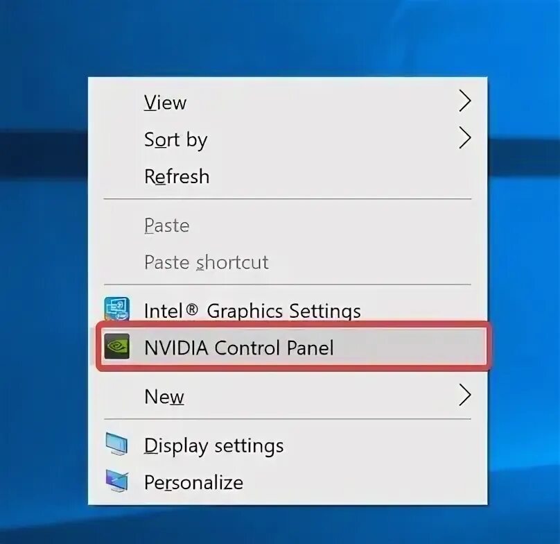 3d acceleration in display settings. 3d acceleration in display settings