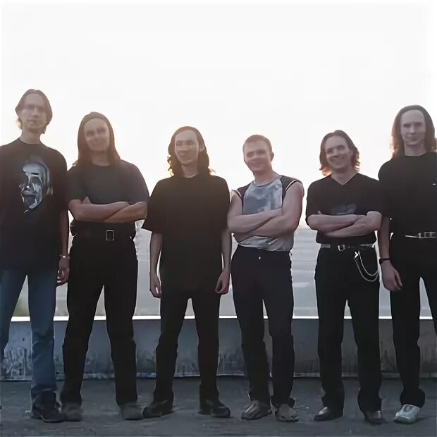 группа x nain. Nine percent группа. 9 сообщество. красноярская группа 9 район. 9х9 тайская группа.