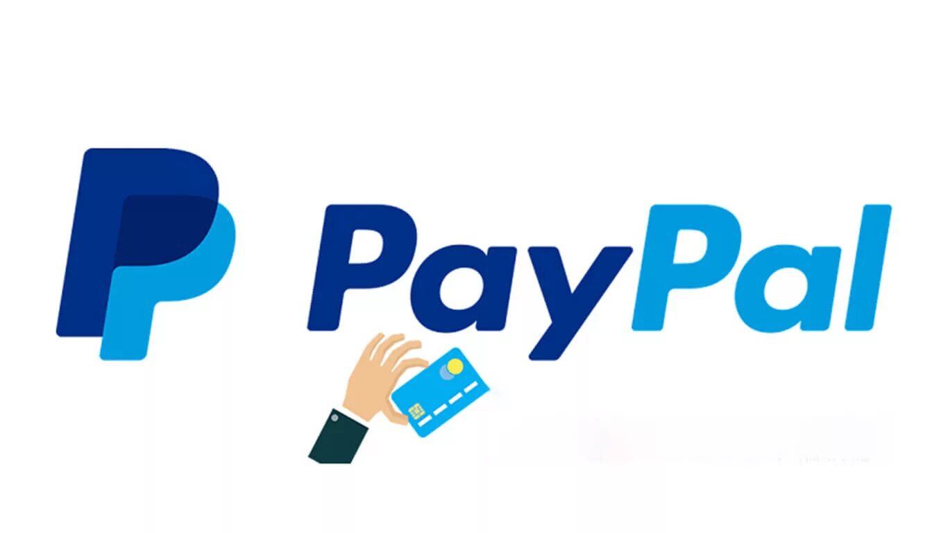 Paypal support. Paypal логотип. платежная система paypal. электронные деньги paypal. пайпал картинка.