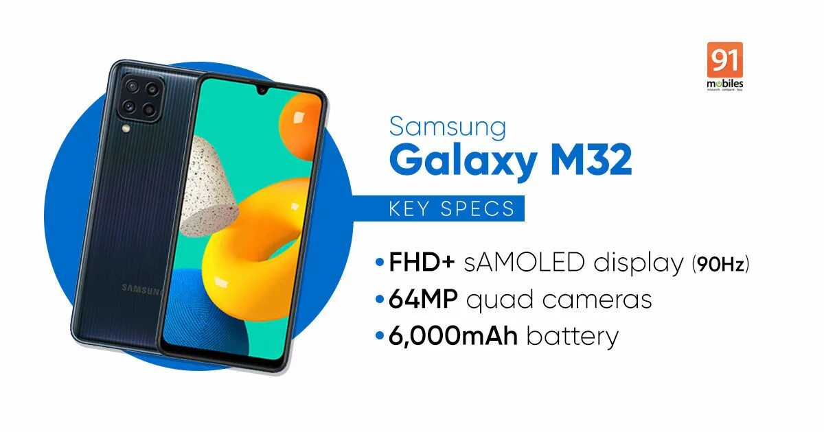 Samsung m32. Samsung m32 характеристики. Samsung Galaxy m32 5g. DNS Samsung m32.