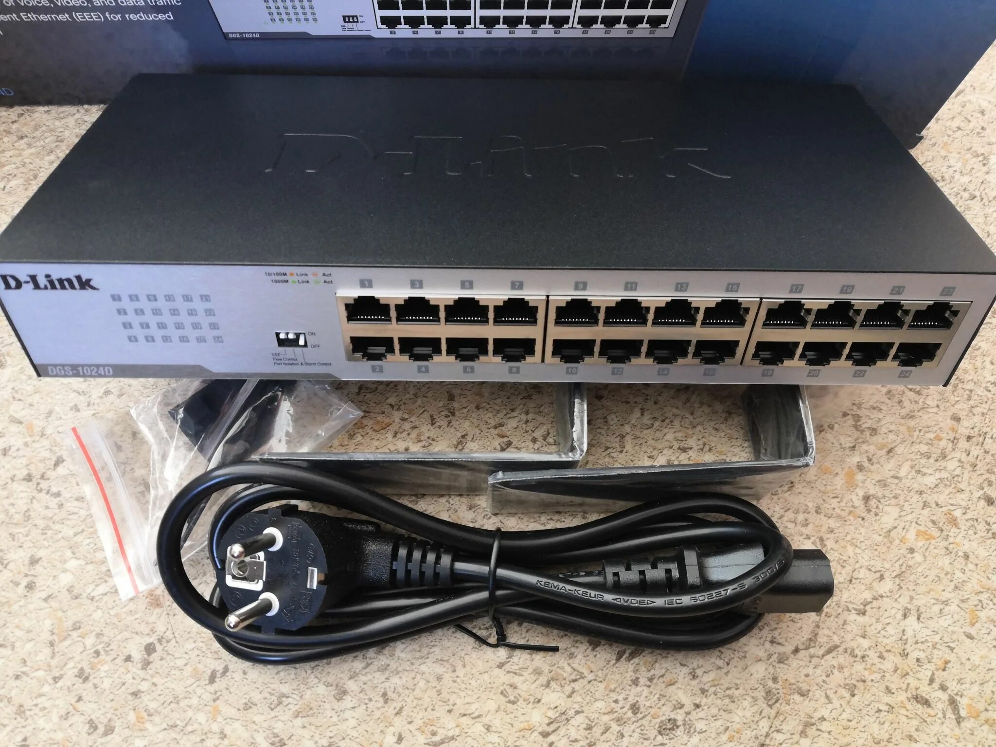 D link dgs 1024d i2a. D-link dgs-1024d. коммутатор d-link dgs-1024d. d-link dgs-1024d/i1a. коммутатор d-link dgs-1024d неуправляемый коммутатор 24x10/100/1000mbps.