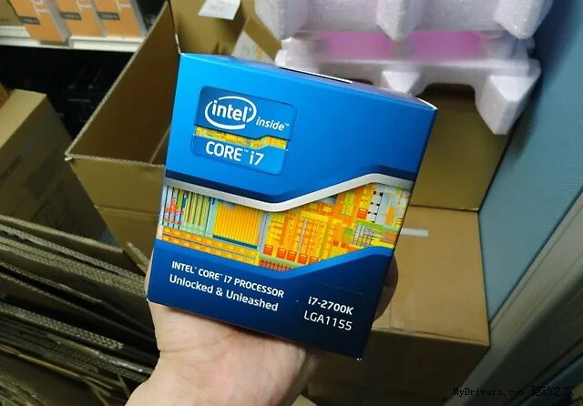 Intel core i7 2700k. I7 2700k. core i7-2700k с кулером. i7 2700k s spec.
