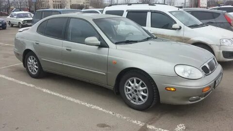 Р 2001