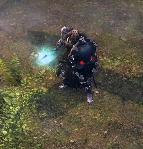 K8c dawn knight. Грим давн рыцарь смерти. grim dawn рыцарь смерти. grim dawn билды рыцарь смерти. grim dawn рыцарь смерти билд.