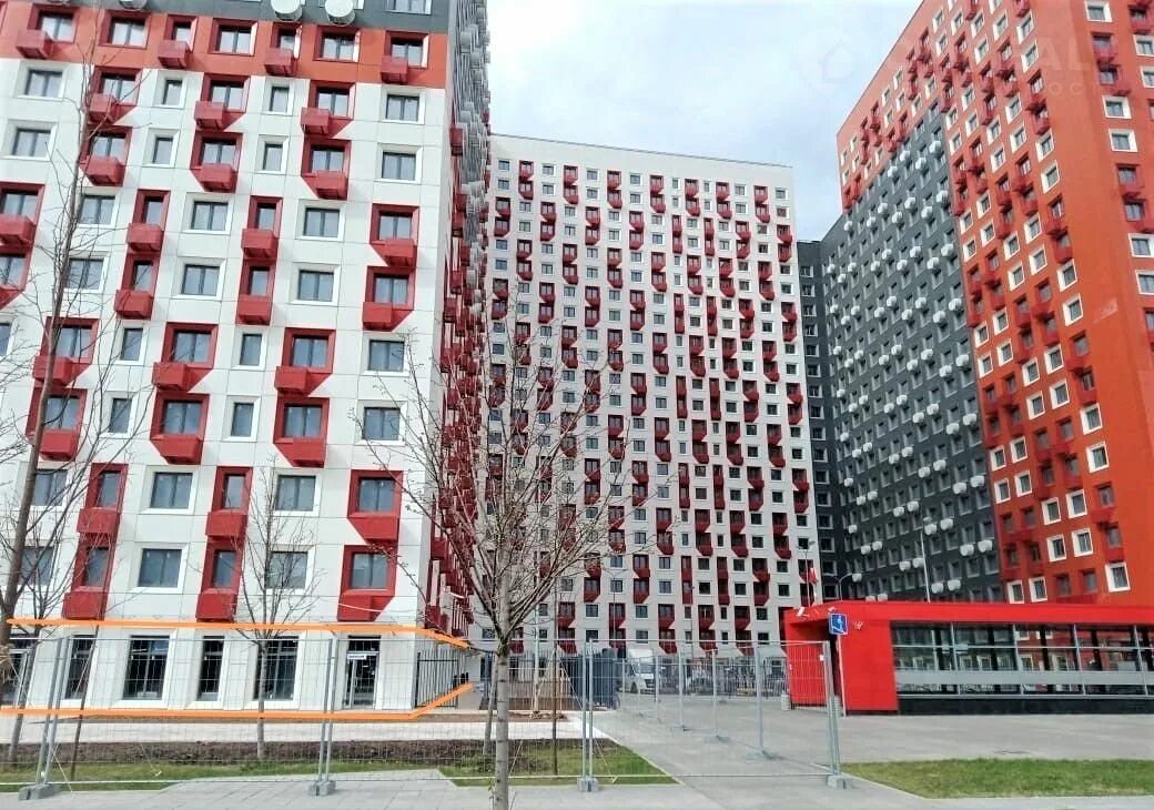 1. Москва, поселение внуковское, улица анны ахматовой, 11к1. Москва ул анны ахматовой 11к1. Москва ул анны ахматовой 11к1. Улица анны ахматовой 11к1.