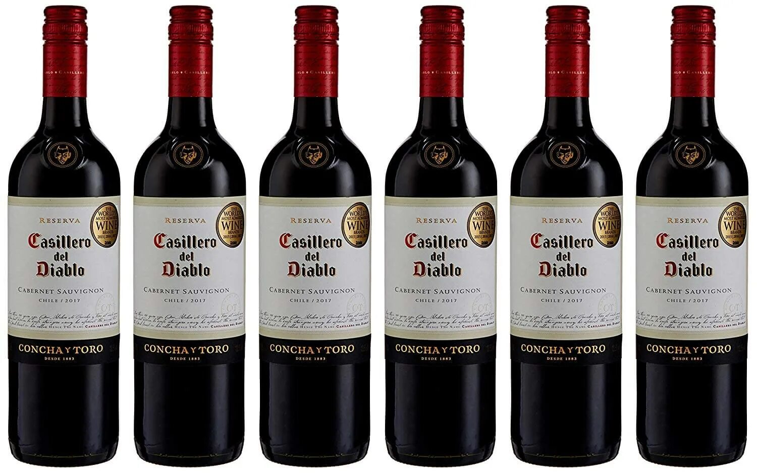 Casillero del diablo вино. Вино чили казильеро дель дьябло. Вино чили казильеро дель дьябло. Вино казильеро дель дьябло. Casillero diablo вино.