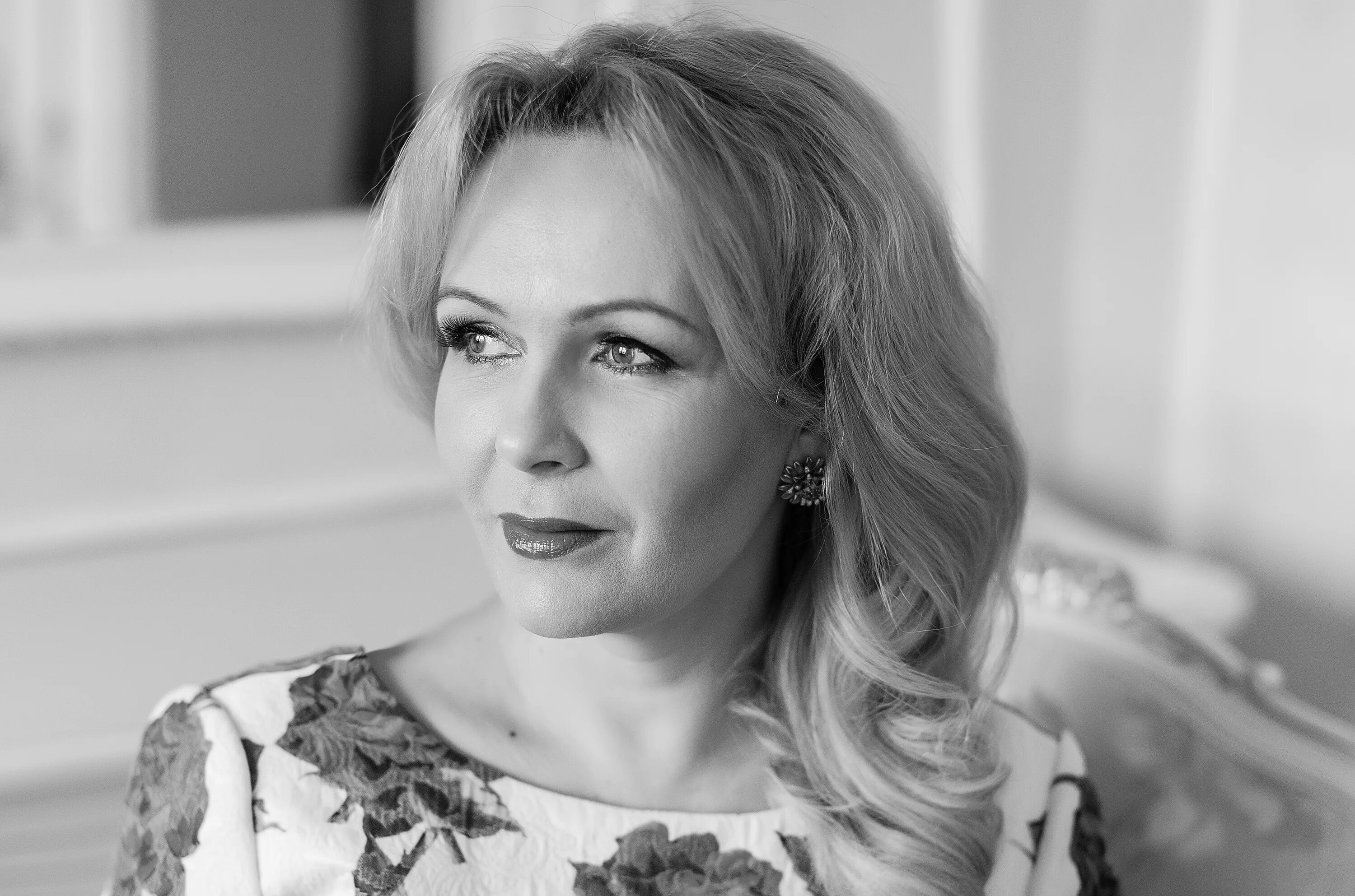 Певица сорокина фото. Татьяна сорокина. Татьяна сорокина ibm. Татьяна сорокина сафу. Татьяна сорокина режиссер.