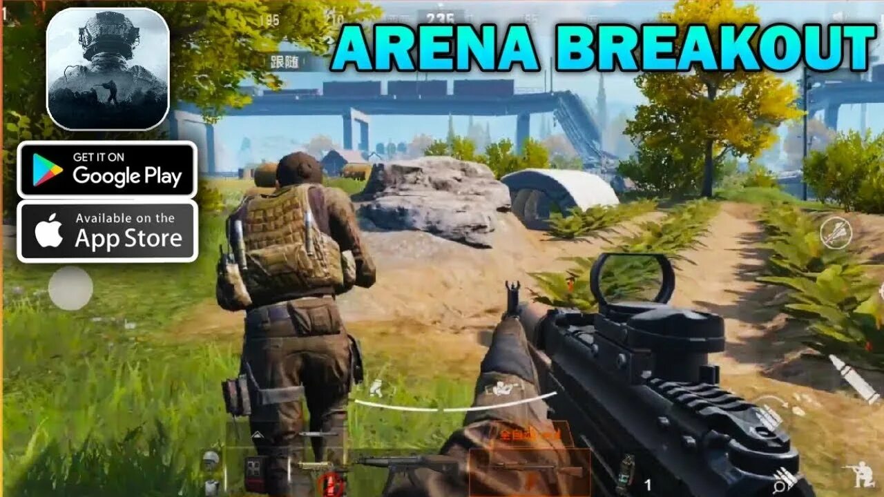 Как установить arena breakout infinite на пк. Arena breakout. arena brakeout. arena breakout на пк. игра арена юракаут.