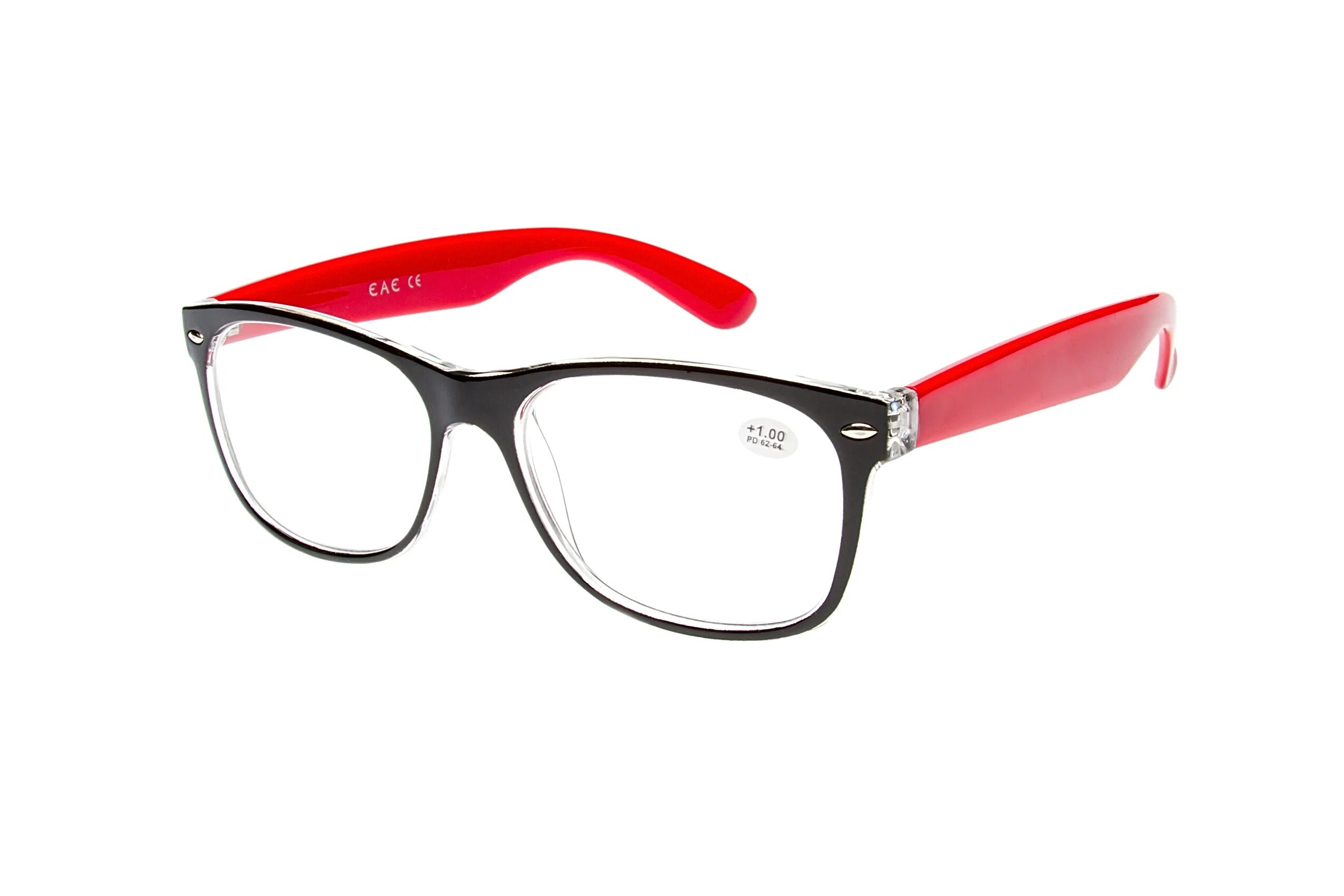 очки 0 50. 00 skorpions. очки 0 50. 5. оправа seen snat06 cg 50 17.