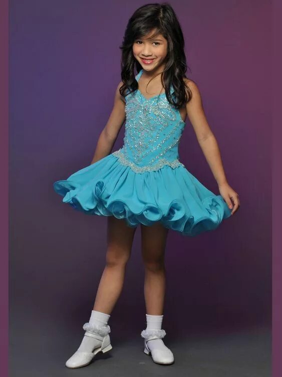 S1 202 lidjaine. Lidjaine 202. Wearelittlestars christina. S1 202 lidjaine. Ланея грейс 2015.