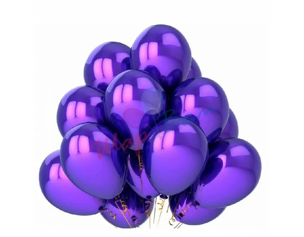 Фиолетовый цвет шаров. Воздушные шары. Фиолетовые шары. Фиолетовый шарик. Сиреневые шары воздушные.