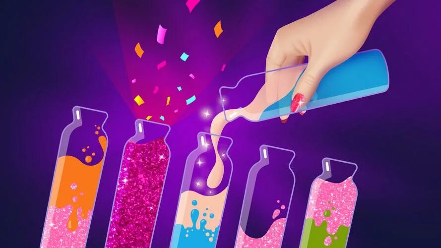 Переливать бутылочки игру играть. - игра &quot;в бутылочку&quot;. бутылочки колбочки. игра цветные бутылочки. игра бутылочки переливания.