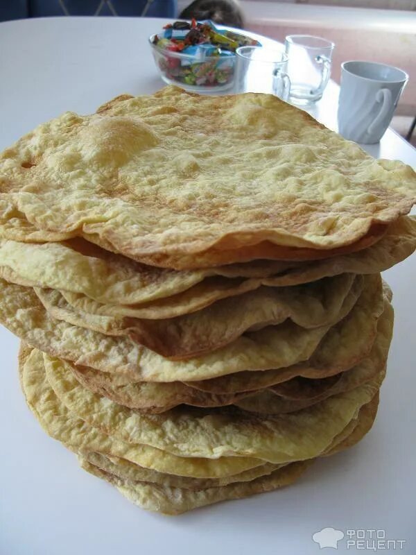 Пирог степка растрепка. Торт степка растрепка. Стёпка-растрёпка рецепт. Степка растрепка пирожное. Степка растрепка.