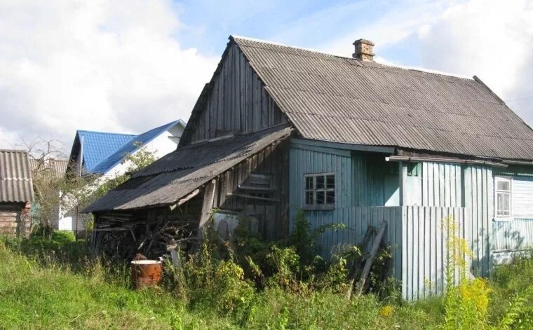 Прогноз погоды в чудово новгородской области. Чудово Новгородская деревни. Деревня Торфяное Чудовский район. Деревня Мелехово Чудовский район Новгородской области. Деревня Мелихово Чудовский район Новгородской области.