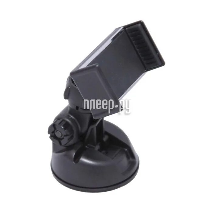 Опора колесная д/офисных кресел d50 обрезиненная. Ht 08. Универсальная открывашка пила. Wiiix aw650sfx. Магнитная планка hoegert 460мм ht4r520.