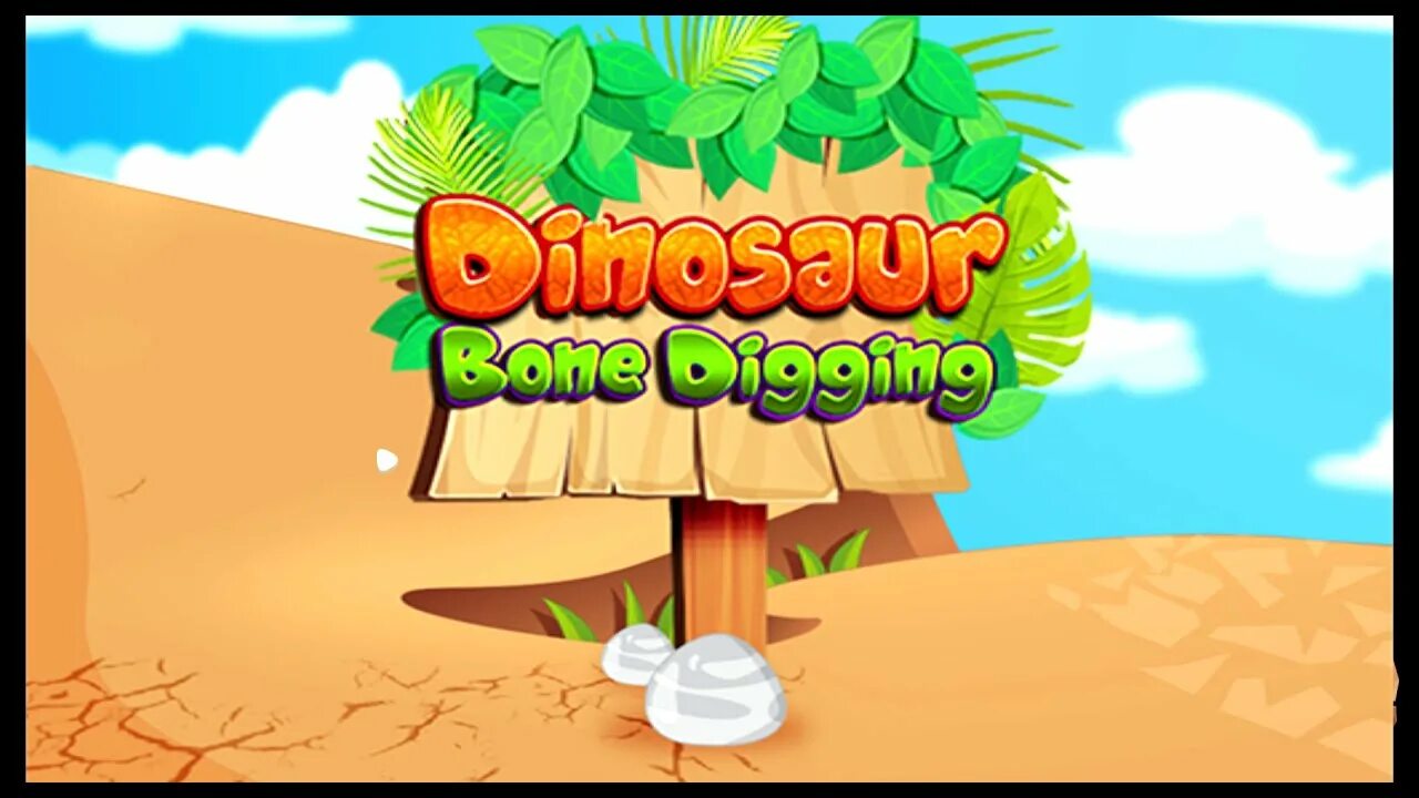 Мульти версию. Dig dinosaur games: kids games. dig dug динозавр. игра мультиштамб. игра my digg.