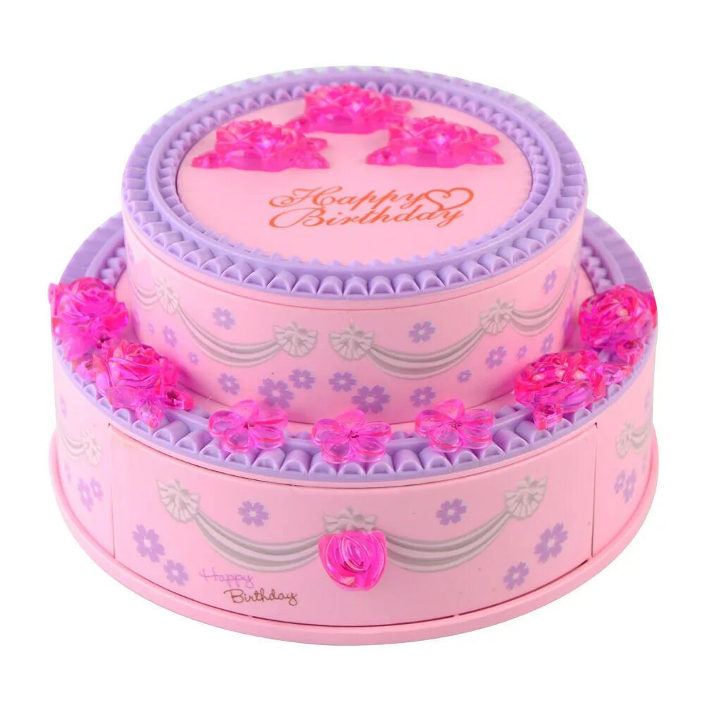 Музыкальный подарок девочке. Музыкальная шкатулка piano recital. Пианино hape e0318_hp. Музыкальный подарок девочке. Музыкальный подарок девочке.