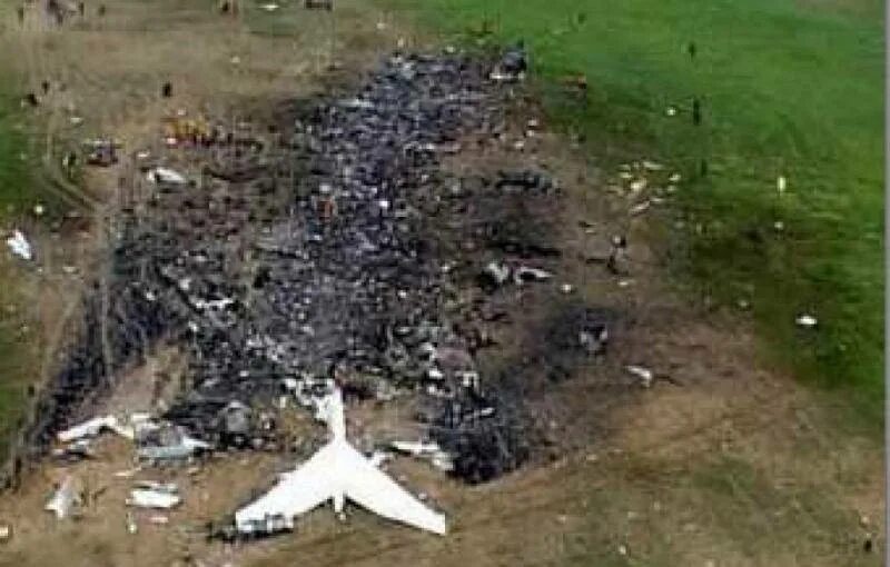 Катастрофа ту-154 под Иркутском (2001). Рейс 93 United Airlines 11 сентября 2001 года. Катастрофа ту-154 под Иркутском. Катастрофа ту 154 в Иркутске 4 июля 2001.