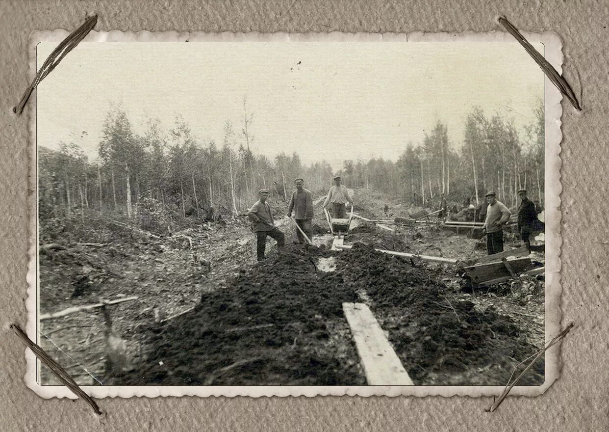 Город невольных лесоповалов. ГУЛАГ лагерь Лесоповал. Лагерь Соликамск ГУЛАГ. Сибирский лагерь ГУЛАГ. Печорский исправительно-трудовой лагерь.