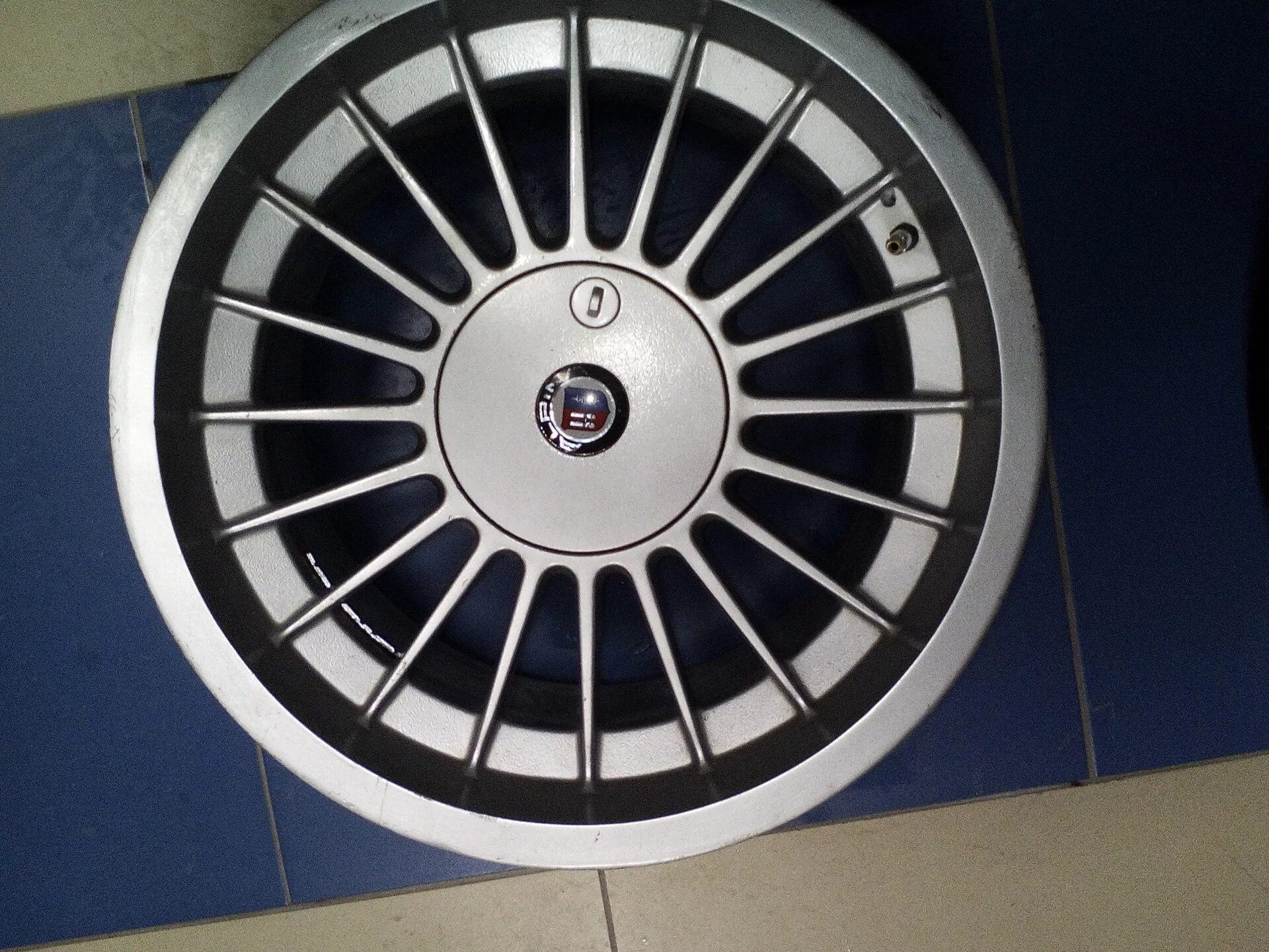 3. Диски alpina classic r17. Диски бмв альпина r18. Диски alpina e30. Sakura wheels 1139 альпина.