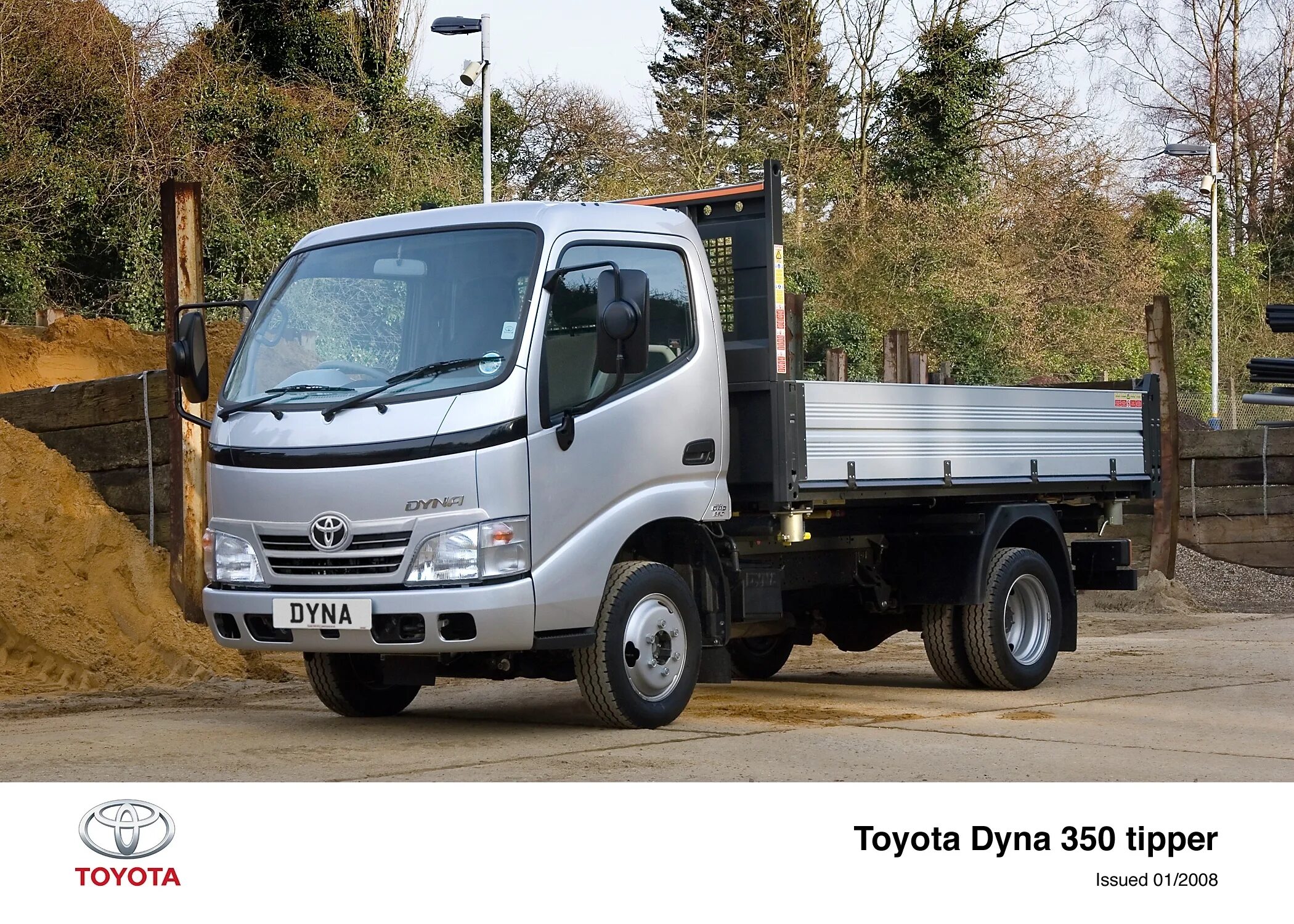 Toyota Dyna 300. Тойота Дюна 3 тонны. Тойота Дюна 350. Toyota Dyna 250.