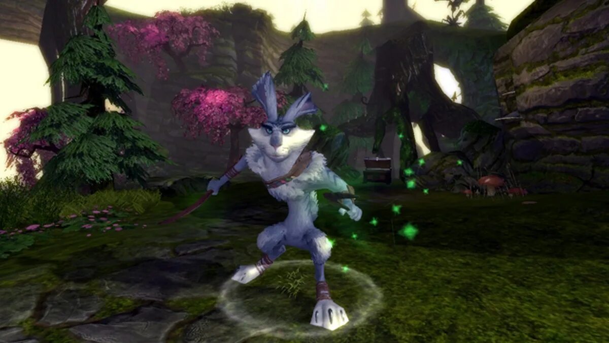 Rise of the guardians (2012) [ps3]. Игра хранители снов xbox 360. Марвел стражи галактики игра. Rise of the guardians игра. Guardian of the video game.