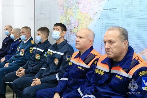 Мчс лучшие