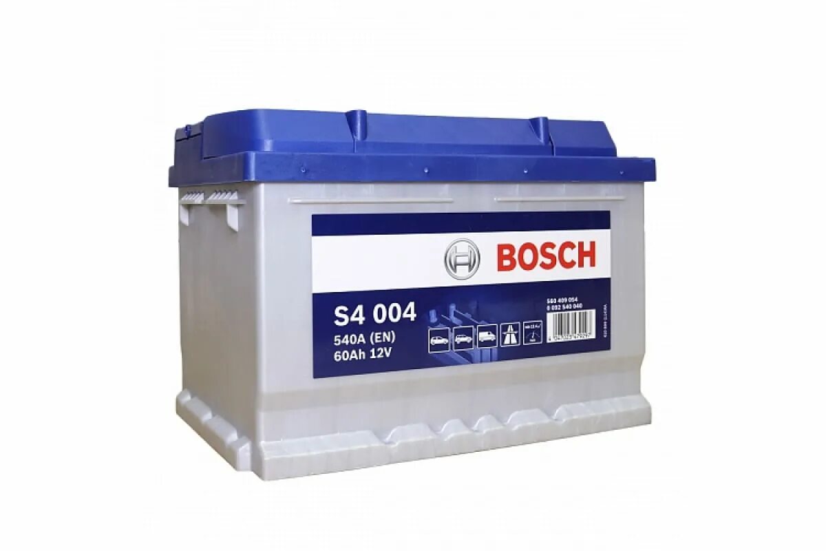 Акб бош 12в 6ач. Бош 60ач оп s4005. Аккумулятор bosch 60ah. Bosch s4 60 ah. Аккумулятор bosch s4 024.