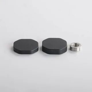 Side kit