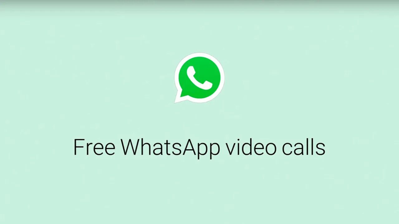 Короткие видео whatsapp. WHATSAPP видео. Видеозвонок ватсап. Иконка ватсап для визитки. WHATSAPP конкуренты.