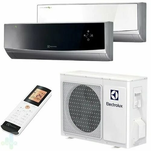 Smartline dc eacs i 07hsm n8. Сплит-система electrolux eacs-07hg-m2/n3. сплит-система electrolux eacs-09hg-m2/n3 air gate 2. сплит-система electrolux eacs-09hg-b2/n3. electrolux air gate 2 кондиционер.