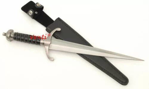 Даггер вендетта. Нож dagger vendetta. dagger vendetta лимитка. кинжалы v вендетта.