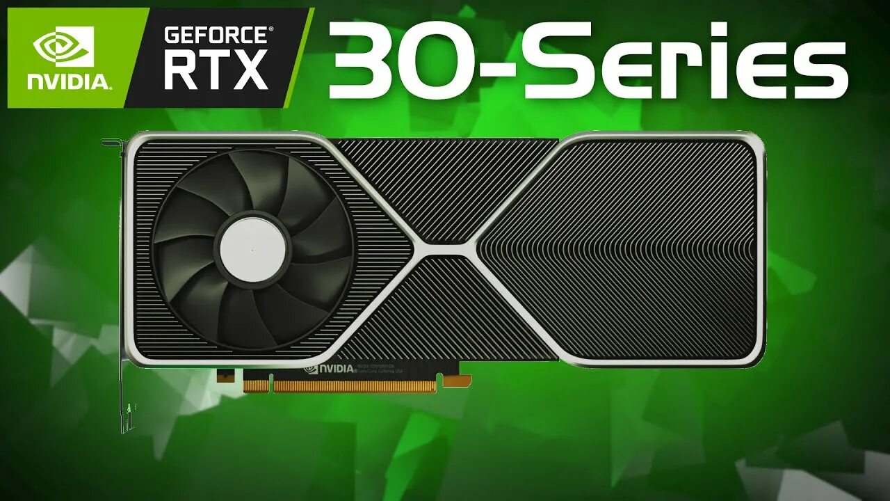 Geforce rtx 30. Видеокарта RTX 30 60. RTX 3050 ti. Джифорс РТХ 3050. РТХ 3090.