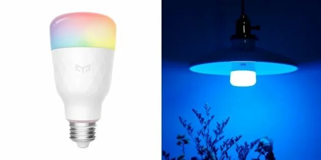 Torrserve для lampa