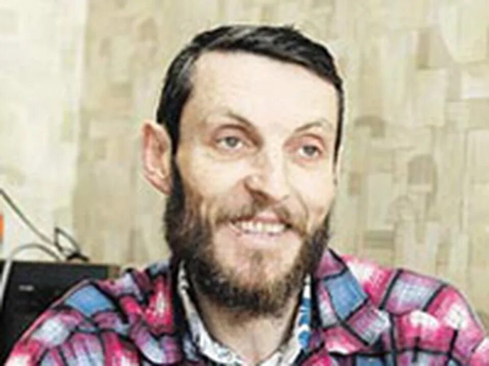 Пётр кузнецов затворник. Петр дынов пророчество. Беинса дуно (пётр дынов). Секта петра. 2008 год россия секта кузнецова.