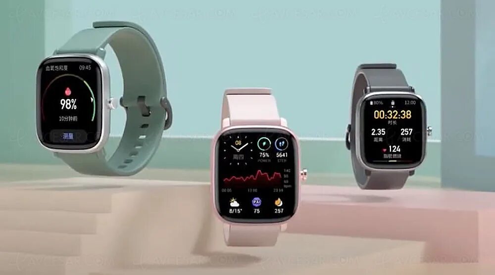 Amazfit pop 3s приложение. Amazfit gts 2 mini. xiaomi amazfit gts 2 mini. часы амазфит gts 2. часы xiaomi amazfit gts 2 mini.