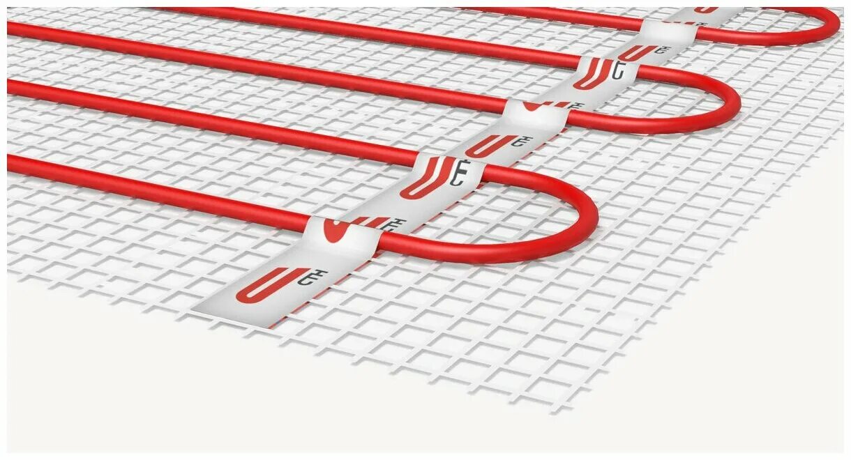 стн квадрат тепла кабель нагревательный. теплый пол квадрат. нагревательный мат стн квадрат тепла км-1500-10. нагревательный мат стн квадрат тепла км-150-1. теплый пол мат нагревательный стн км 150 1,0.